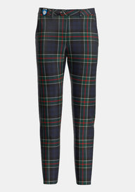 Colquhoun Tartan Trouser