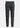 Colquhoun Tartan Trouser