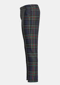 Colquhoun Tartan Trouser