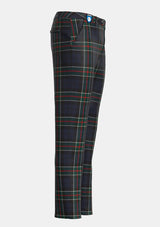 Colquhoun Tartan Trouser