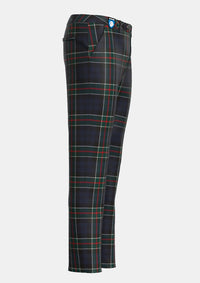 Colquhoun Tartan Trouser
