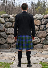 Traditional_Colvin_Tartan_4196_Kilt_and_Argyle_Jacket_Kilt_Outfit_back_image