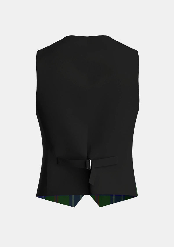 Traditional_Colvin_Tartan_4196_Waistcoat_back_image