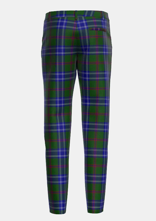 Traditional_Colvin_Tartan_4196_trouser_back_image