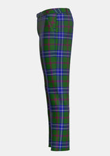 Traditional_Colvin_Tartan_4196_trouser_left_image