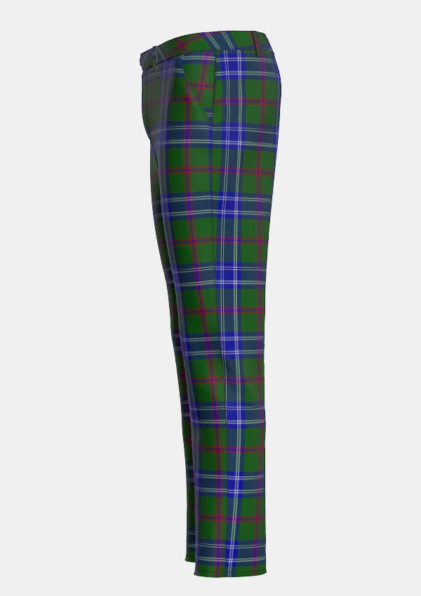 Traditional_Colvin_Tartan_4196_trouser_left_image