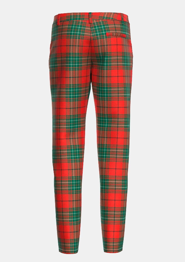 Traditional_Comyn_Ancient_Tartan_trouser_back_image