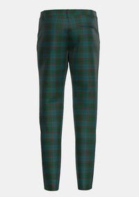 Traditional_Conlon_Tartan_6946_trouser_back_image