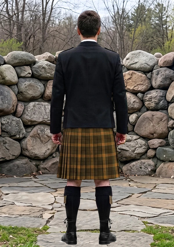 Traditional_Connacht_Tartan_2064_Kilt_and_Argyle_Jacket_Kilt_Outfit_back_image