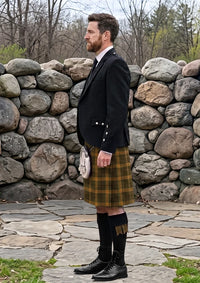 Traditional_Connacht_Tartan_2064_Kilt_and_Argyle_Jacket_Kilt_Outfit_left_image