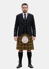 Traditional_Connacht_Tartan_2064_Kilt_and_Argyle_Jacket_Kilt_Outfits_front_image