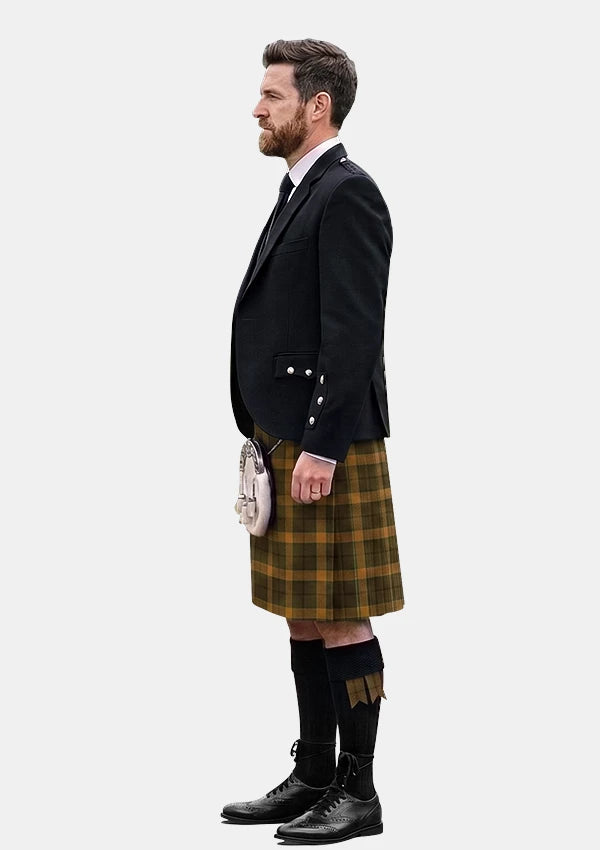 Traditional_Connacht_Tartan_2064_Kilt_and_Argyle_Jacket_Kilt_Outfits_left_image