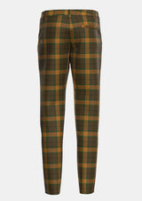 Traditional_Connacht_Tartan_2064_trouser_back_image