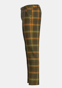 Traditional_Connacht_Tartan_2064_trouser_left_image