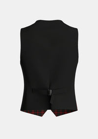 Traditional_Connel_Tartan_1854_Waistcoat_back_image