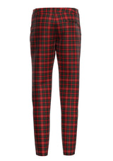 files/Traditional_Connel_Tartan_1854_trouser_back_image