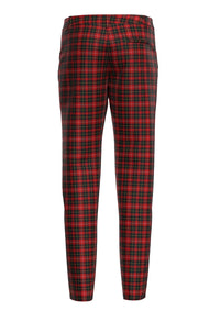 files/Traditional_Connel_Tartan_1854_trouser_back_image