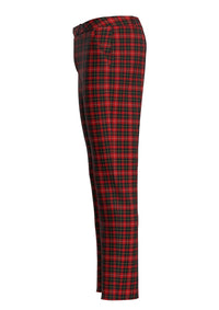 files/Traditional_Connel_Tartan_1854_trouser_right_image