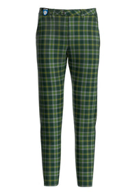 files/Traditional_Connell_Hunting_Tartan_13944_trouser_front_image