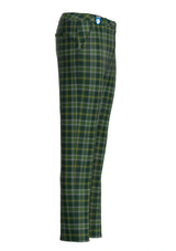 files/Traditional_Connell_Hunting_Tartan_13944_trouser_left_image