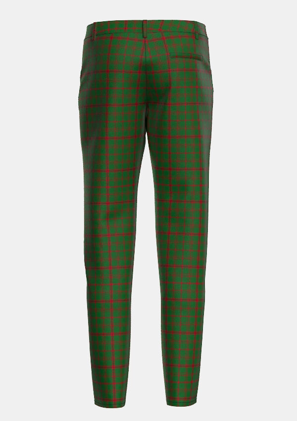 Traditional_Connell_Tartan_3066_trouser_back_image