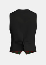 Traditional_Connolly_Dress_Tartan_7356_Waistcoat_back_image