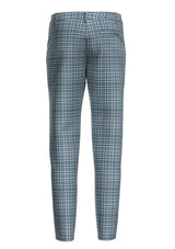 files/Traditional_Conquergood_Canada_Tartan_2095_trouser_back_image