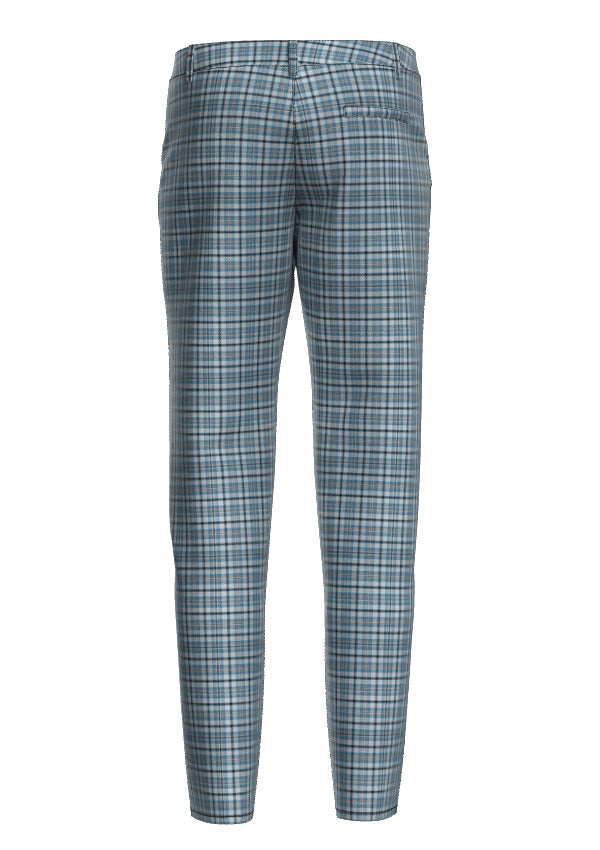 files/Traditional_Conquergood_Canada_Tartan_2095_trouser_back_image