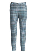 files/Traditional_Conquergood_Canada_Tartan_2095_trouser_front_image