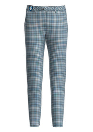 files/Traditional_Conquergood_Canada_Tartan_2095_trouser_front_image