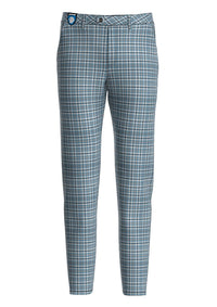files/Traditional_Conquergood_Canada_Tartan_2095_trouser_front_image