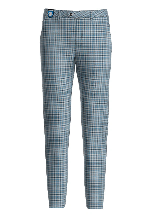 files/Traditional_Conquergood_Canada_Tartan_2095_trouser_front_image
