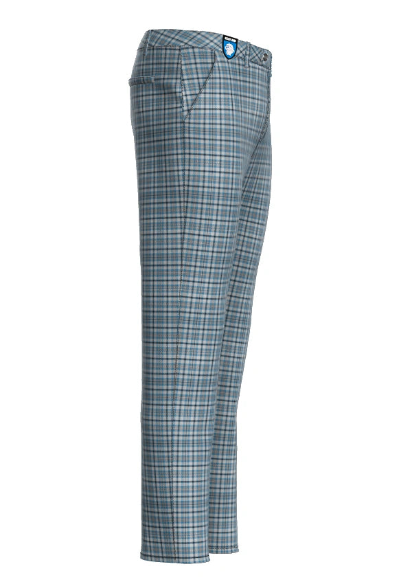 files/Traditional_Conquergood_Canada_Tartan_2095_trouser_left_image