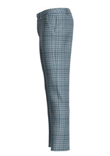files/Traditional_Conquergood_Canada_Tartan_2095_trouser_right_image