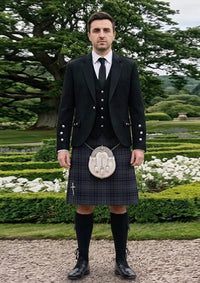 Traditional_Conway_Tartan_11971_Kilt_and_Argyle_Jacket_Kilt_Outfit_front_image