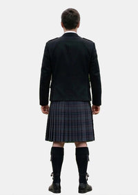 Traditional_Conway_Tartan_11971_Kilt_and_Argyle_Jacket_Kilt_Outfits_back_image