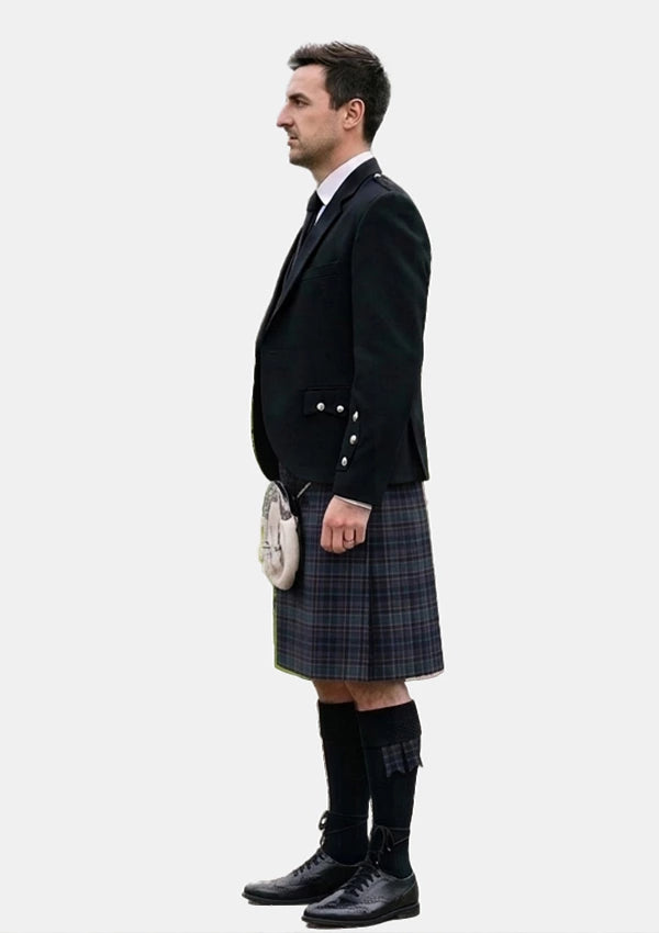 Traditional_Conway_Tartan_11971_Kilt_and_Argyle_Jacket_Kilt_Outfits_left_image