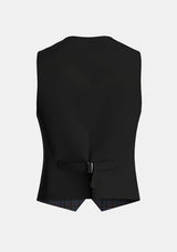 Traditional_Conway_Tartan_11971_Waistcoat_back_image