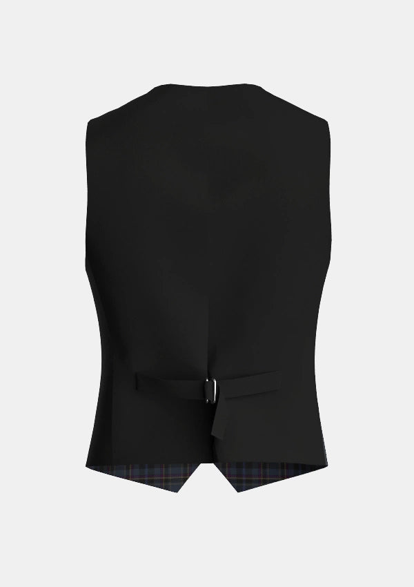 Traditional_Conway_Tartan_11971_Waistcoat_back_image
