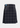 Traditional_Conway_Tartan_kilt_11971_front_image_with_pleated_design_and_adjustable_buckles_for_men