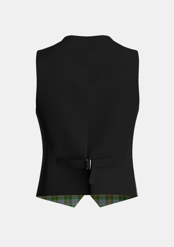 Traditional_Cooper_Couper_Dress_Dalgleish_2_Tartan_574_Waistcoat_back_image