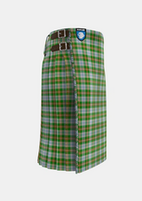 Traditional_Cooper_Couper_Dress_Dalgleish_2_Tartan_574_kilt_right_image_with_pleated_design_and_adjustable_buckles_for_men
