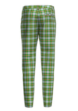 files/Traditional_Cooper_Couper_Dress_Dalgleish_2_Tartan_574_trouser_back_image