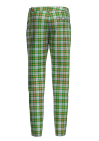 files/Traditional_Cooper_Couper_Dress_Dalgleish_2_Tartan_574_trouser_back_image