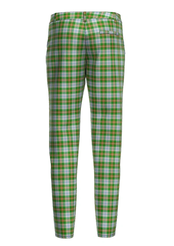 files/Traditional_Cooper_Couper_Dress_Dalgleish_2_Tartan_574_trouser_back_image