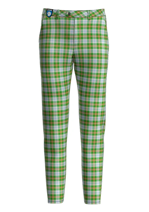 files/Traditional_Cooper_Couper_Dress_Dalgleish_2_Tartan_574_trouser_front_image