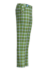 files/Traditional_Cooper_Couper_Dress_Dalgleish_2_Tartan_574_trouser_left_image