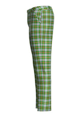 files/Traditional_Cooper_Couper_Dress_Dalgleish_2_Tartan_574_trouser_right_image
