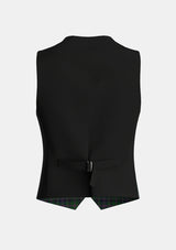 Traditional_Cooper_Couper_James_Cant_Tartan_1415_Waistcoat_back_image