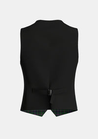 Traditional_Cooper_Couper_James_Cant_Tartan_1415_Waistcoat_back_image